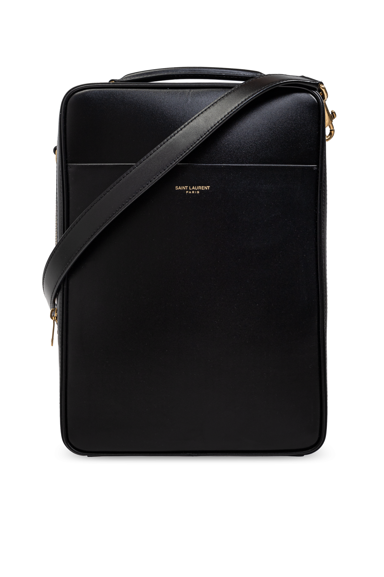Saint Laurent Handbag | Men's Bags | Vitkac